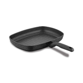 Korkmaz Ornella Rectangular Grill Frypan | A1121